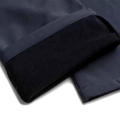 Emilio® | Premium Thermal Pants