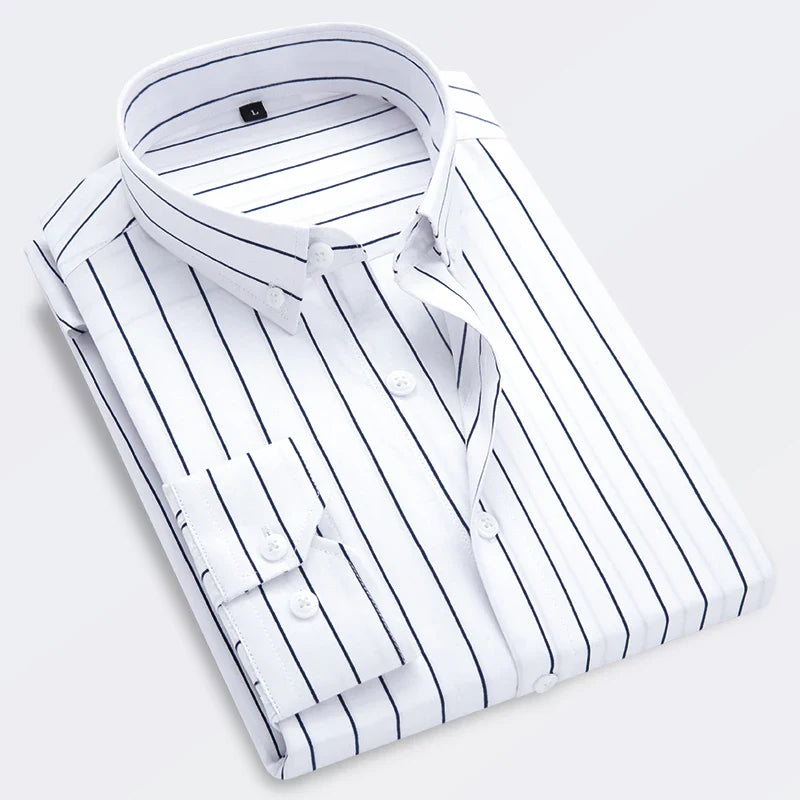 Spencer® | Shirt