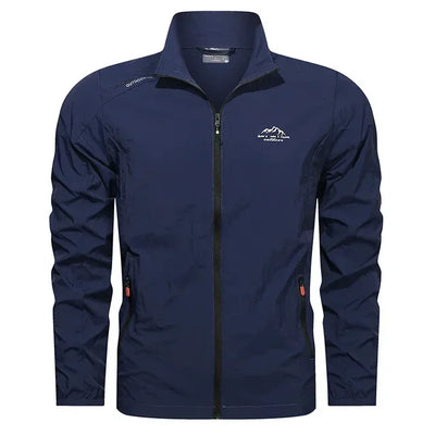 Peter® | Airy summer coat