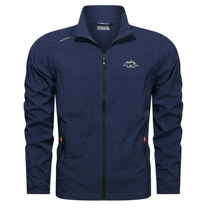 Peter® | Airy summer coat