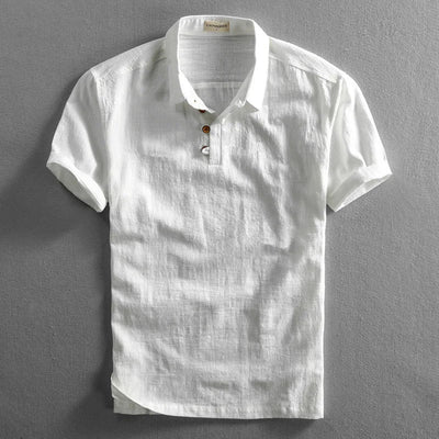 Kerrin® | Men's shirt