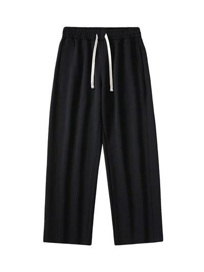 Benjamin | Korean Jogger Pants