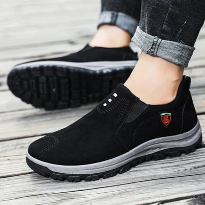 Palmiro® | Fernat Shoes