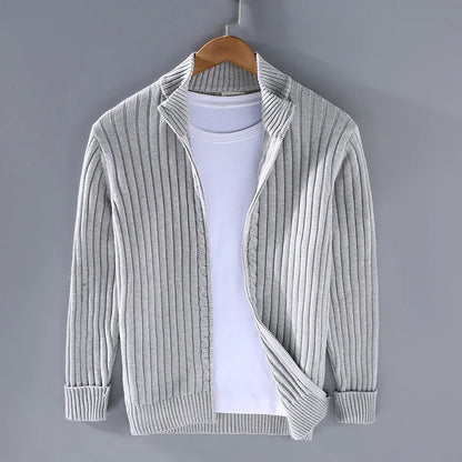 Delano® | Jacket