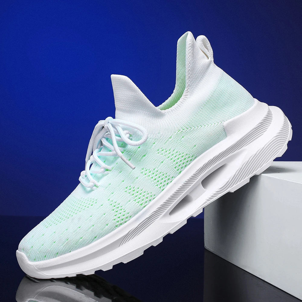 Bidenna® | Normen Sneakers