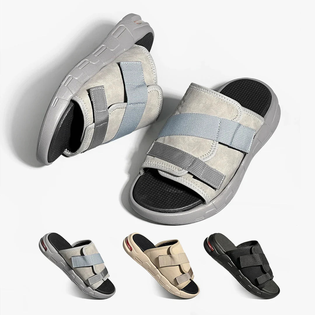 Bazek® | Sandals