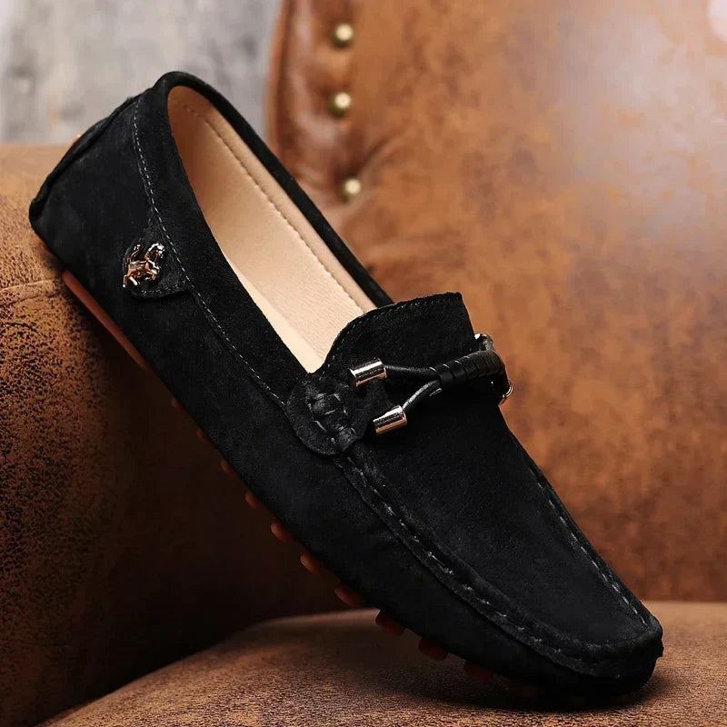 Bellamy® | Loafers