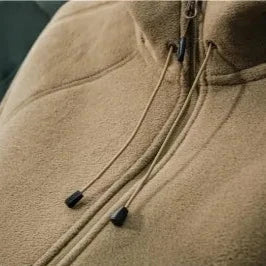 Óscar® | Premium Cotton Sweatshirt