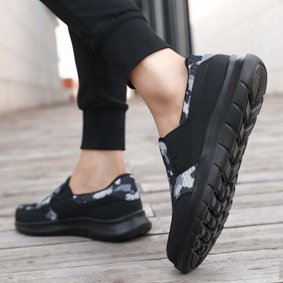 Anatole® | Chuck Shoes
