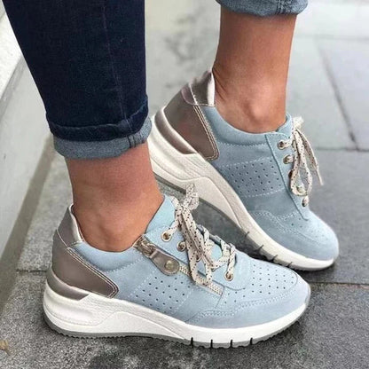 Elías® | Chic And Relaxed   Shoes