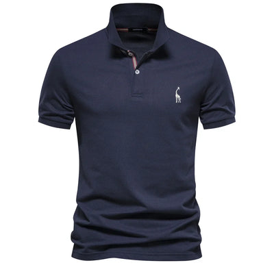 Dominic® | The Man Polo