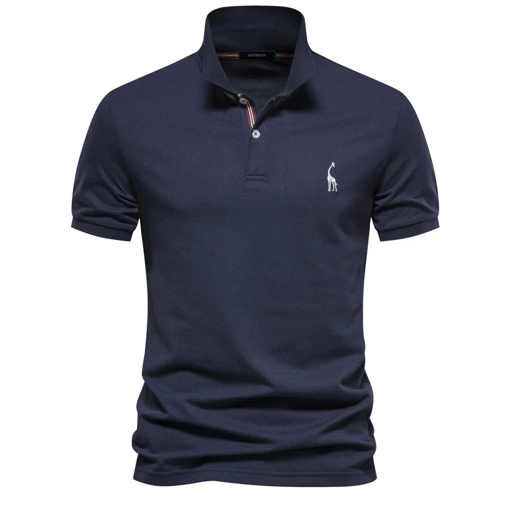 Imran® | Men'S Polo