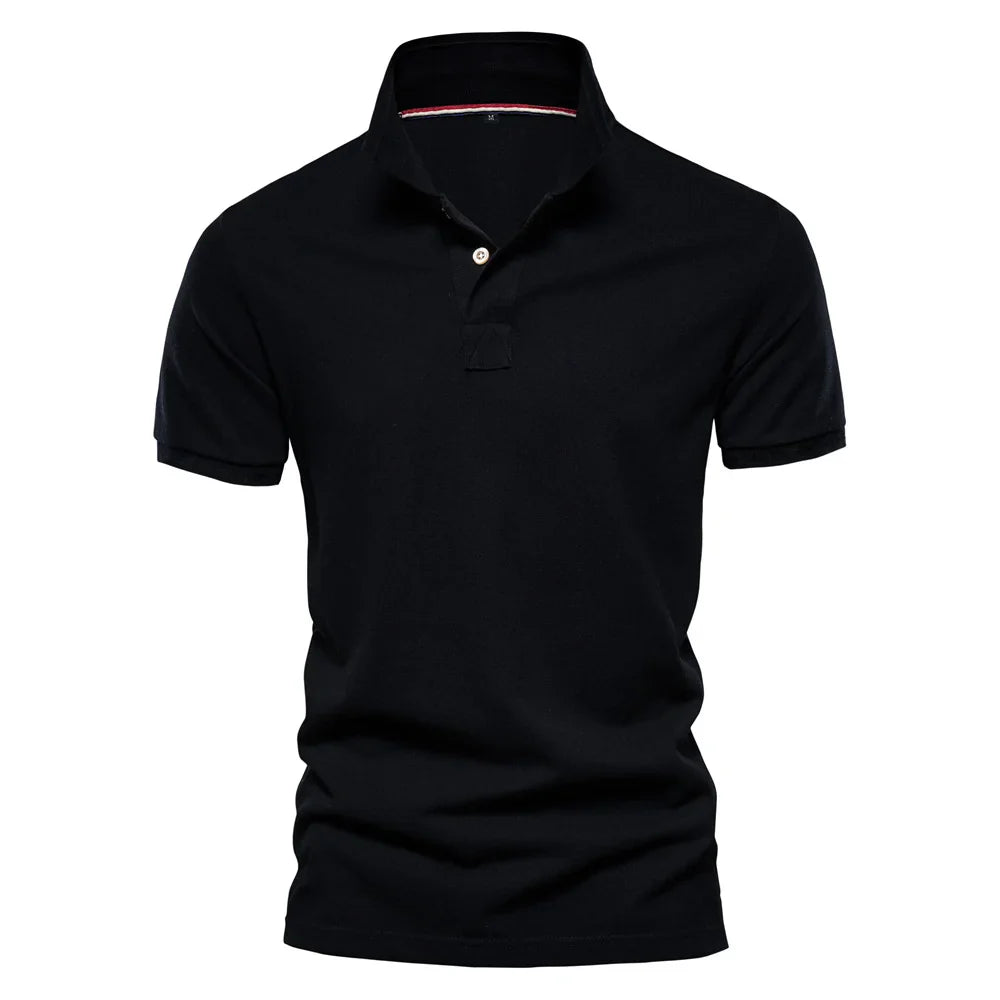 Gerard® | Men'S Polo Shirt