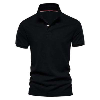 Gerard® | Men'S Polo Shirt