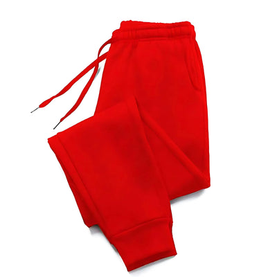 Hyacinth® | Casual Warm Pants For Women