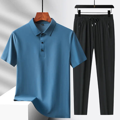 José® | Casual 2 Piece Set