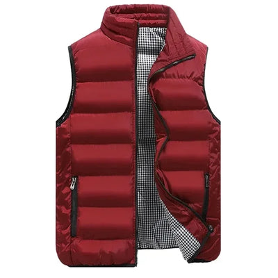 Arthur® | Versatile Vest