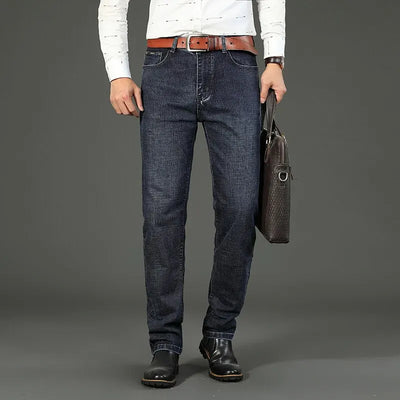 Jared® | Business Jeans