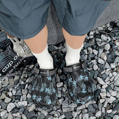 Beverlee® | Mohan Clogs