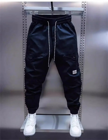 Raiden® | Sports Pants With Details