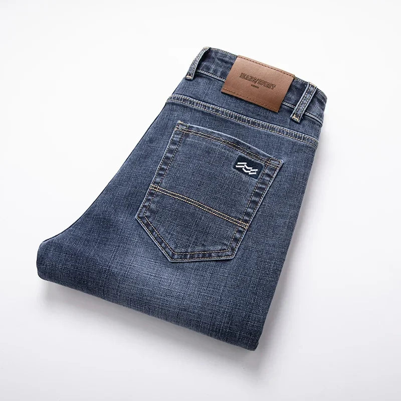 Belamy® | Jeans