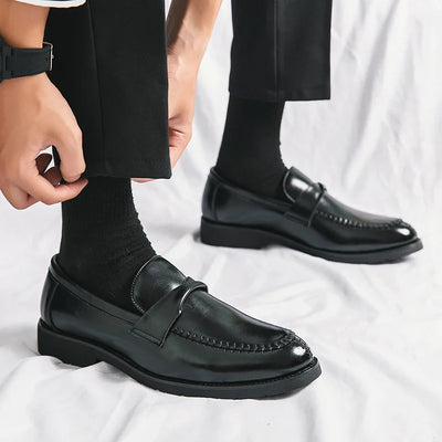 Bendick® | Loafers
