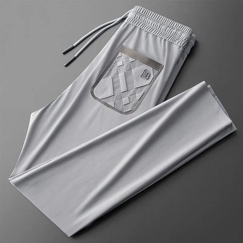 Hunter® | Premium Tech Pants