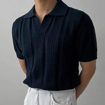 Clive® | Polo Shirt