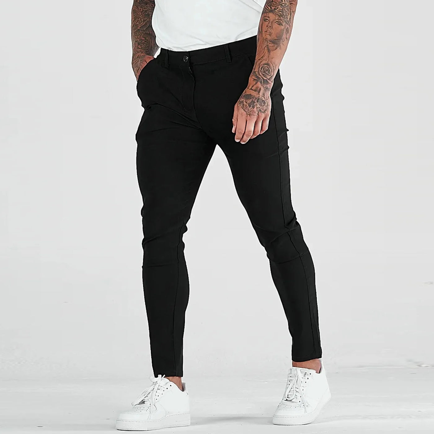 Marco® | Premium Stretch Pants