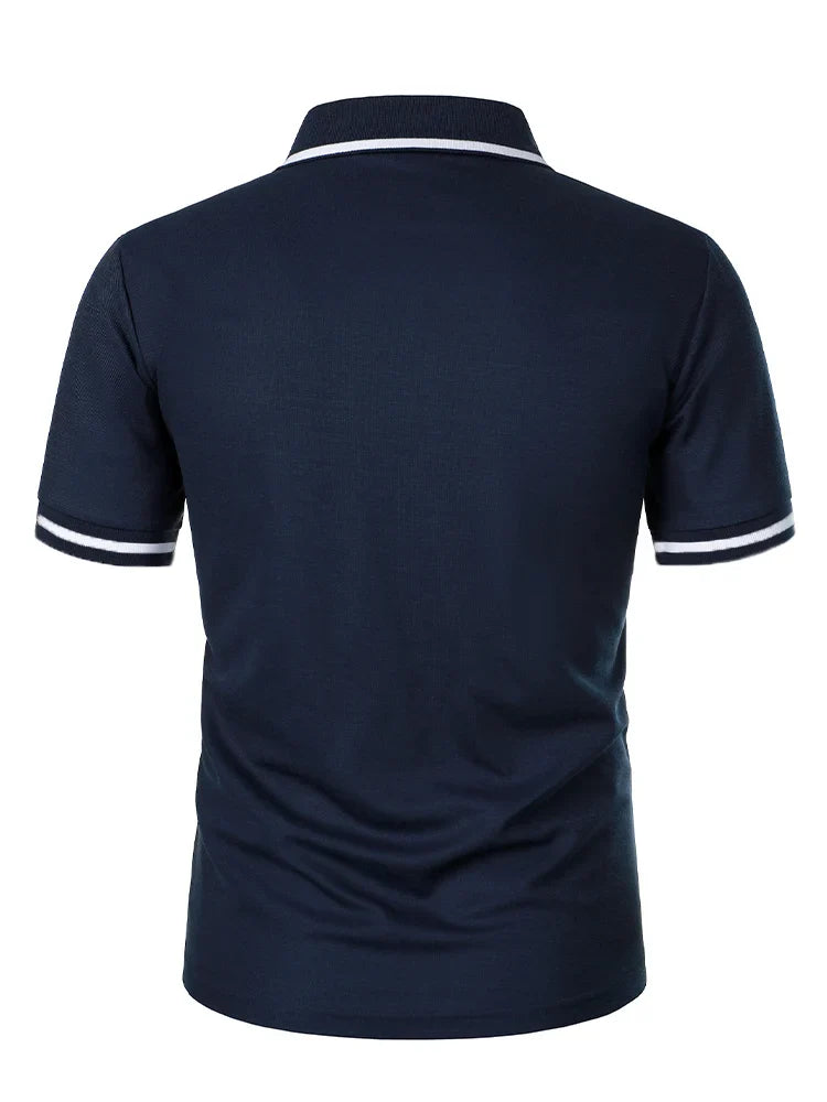 James® | Italian Polo