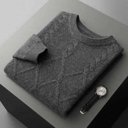 Blythe® | Sweater