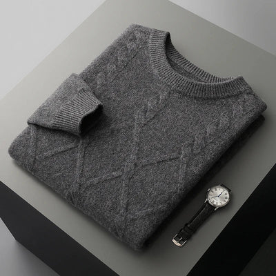 Blythe® | Sweater