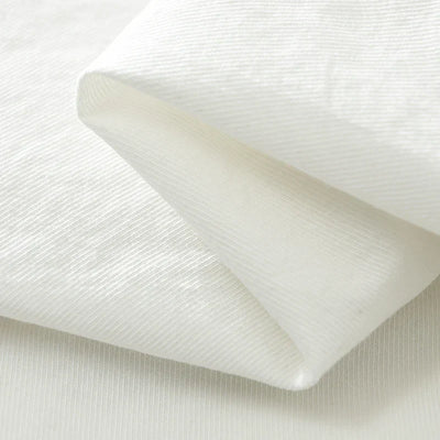 Hermes | Coastal Cotton Shirt