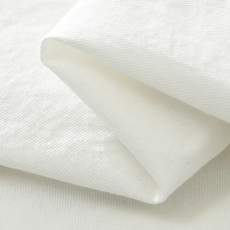 José® | Cotton Shirt