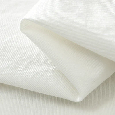 José® | Cotton Shirt