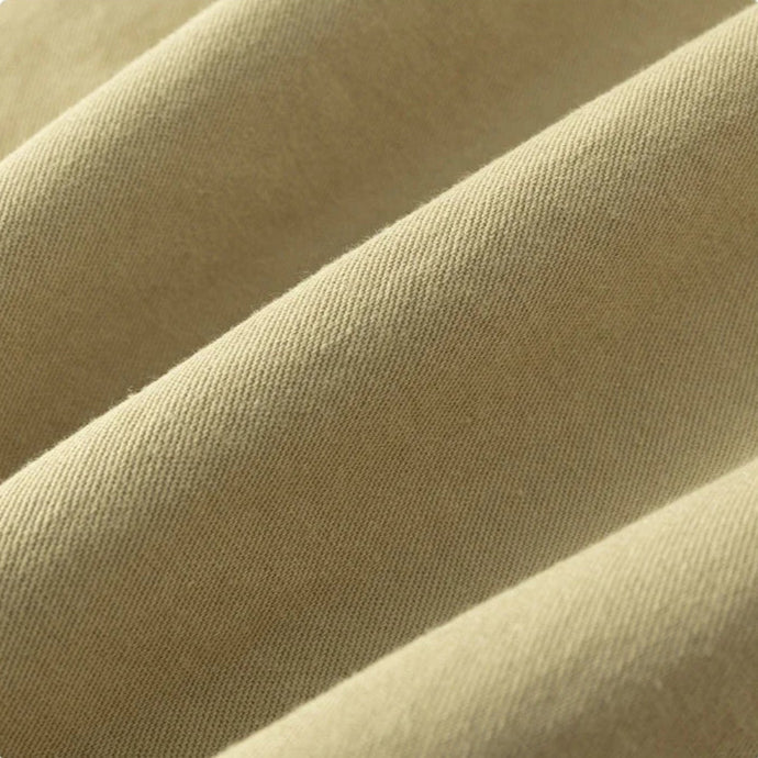 Benny® | Cotton Shirt