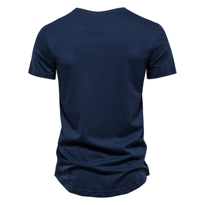 Brody® | Casual T-Shirts Met Print