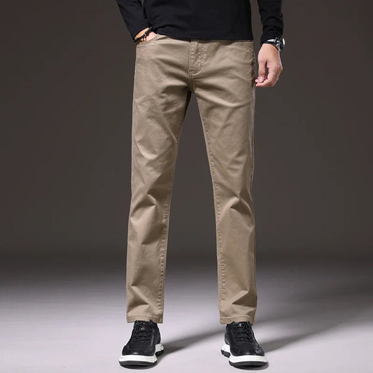 Zion® | Trousers