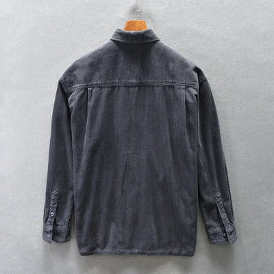 Ramon® | Men'S Jacket