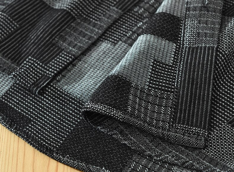 Lionel® | Men'S Half Sleeve Polo Shirt