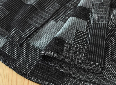 Lionel® | Men'S Half Sleeve Polo Shirt