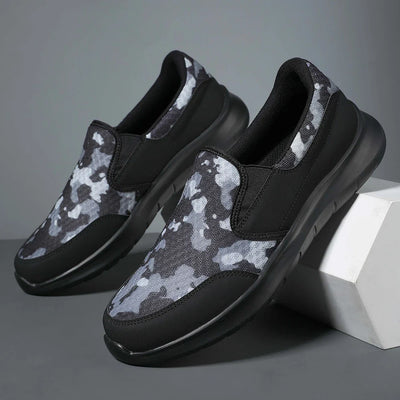 Mateo® | Chuck Shoes