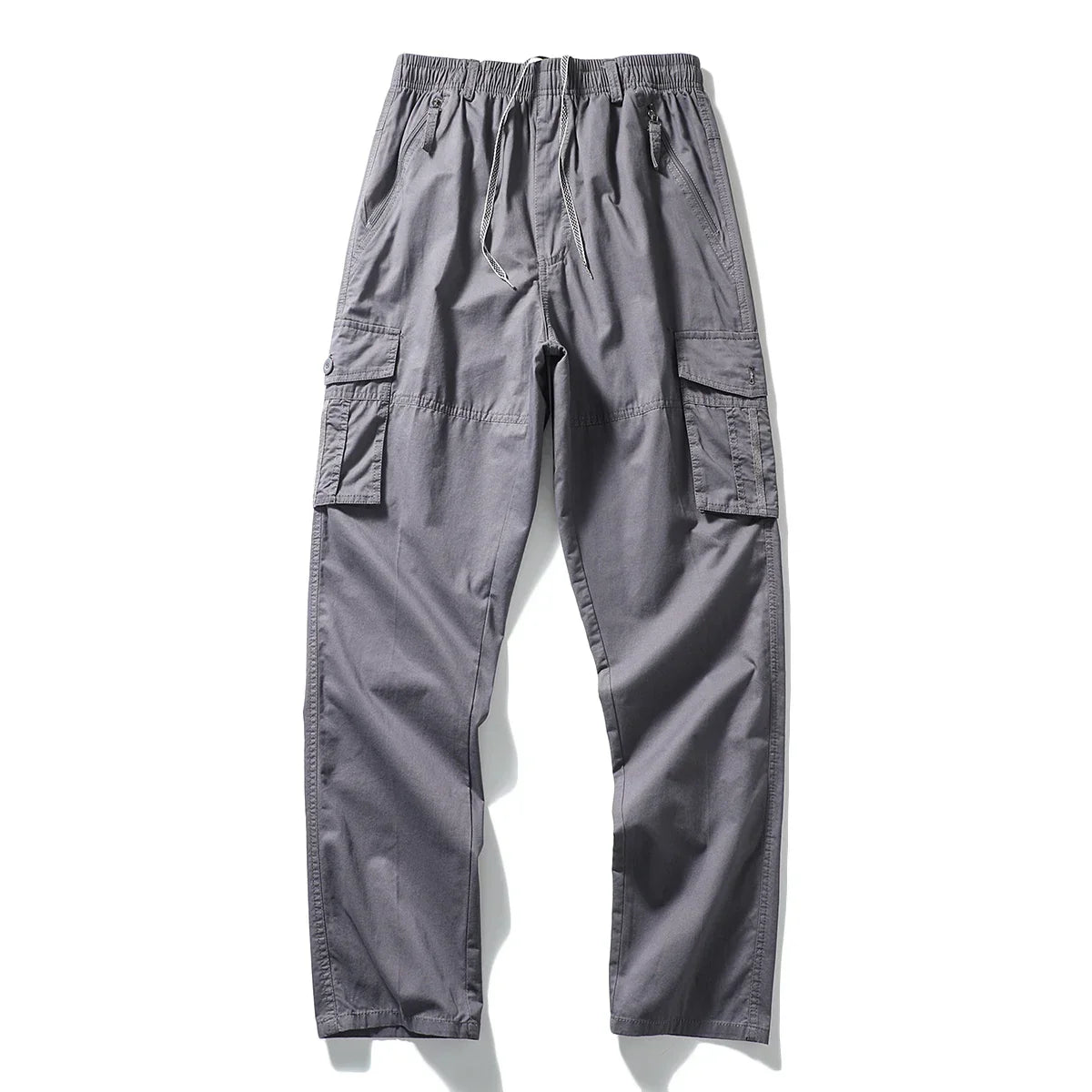 Barnaby® | Cargo Pants