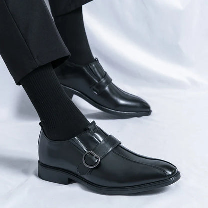 Fabricio® | Dress Shoes