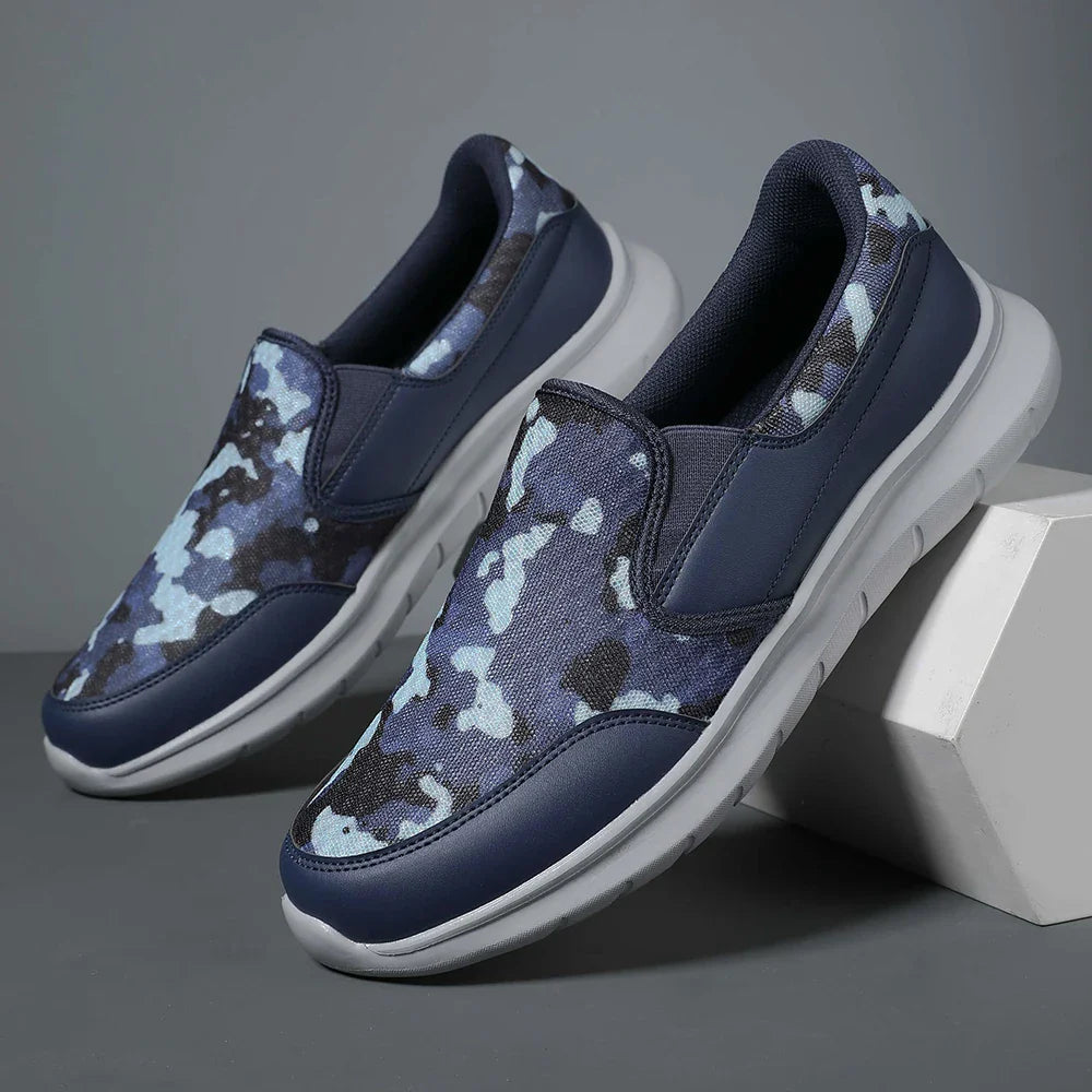 Anatole® | Chuck Shoes