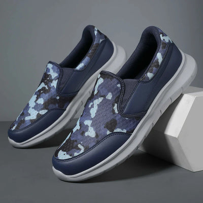 Anatole® | Chuck Shoes