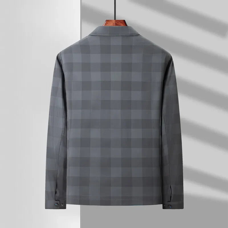 Felipe® | Kashwer Jacket