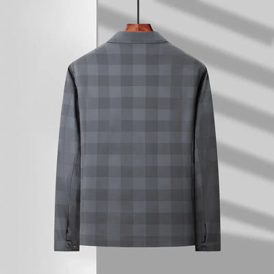 Felipe® | Kashwer Jacket