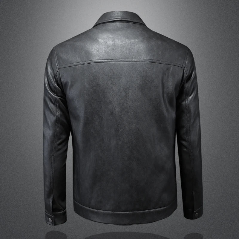 Dov® | Bonvel Jacket