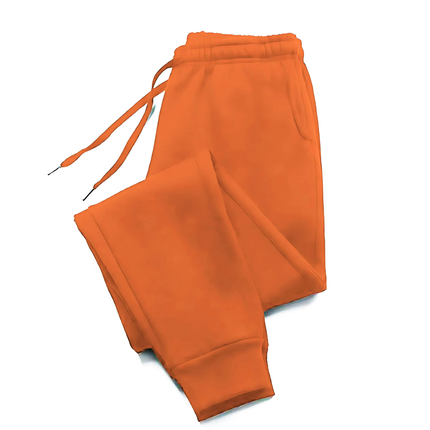 Hyacinth® | Casual Warm Pants For Women